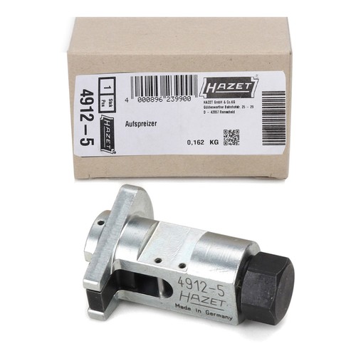 Hazet 4912 aufspreizer - hazet, 4912-5