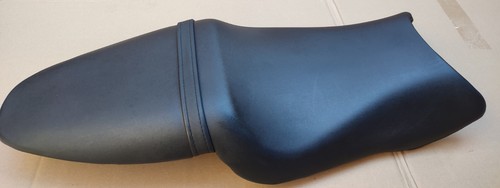 Sitzbank seat honda - honda, vtr1000