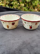 Villeroy &Boch Toy’s Delight