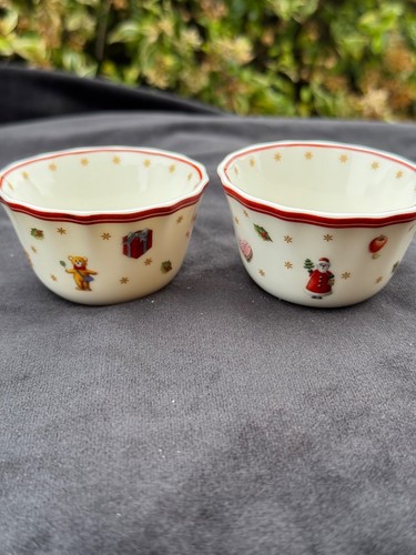 Villeroy boch toy delight - toy’s,