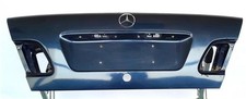HECKKLAPPE Mercedes-Benz E (W210) A2107501175
