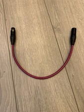 Apogee - Wyde Eye - 110 Ohm - Digital - Neutrik XLR Stecker - 0,5 Meter