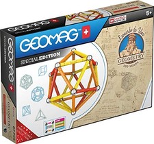 GEOMAG Sonderedition 783 -