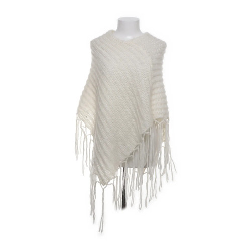 Hallhuber trend poncho - trend,,