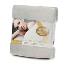 Gözze Cashmere-Feeling