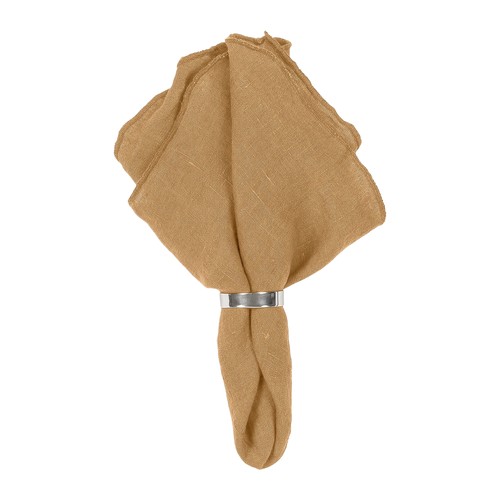 Broste copenhagen gracie - broste,