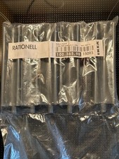 IKEA 15093 Rationell