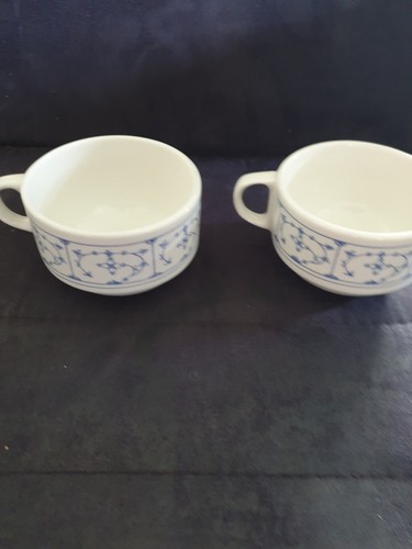 2tassen berlin design - 2tassen,
