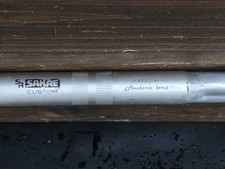 Vintage 90er Lenker SR Sakae