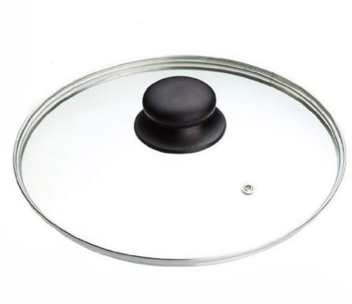 Glasdeckel topfdeckel - glasdeckel,