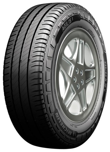 Reifen 215 r16 - 215/75, 10pr