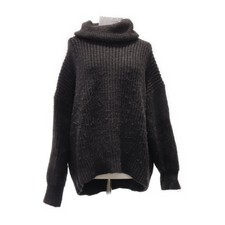 H&M, Rollkragenpullover