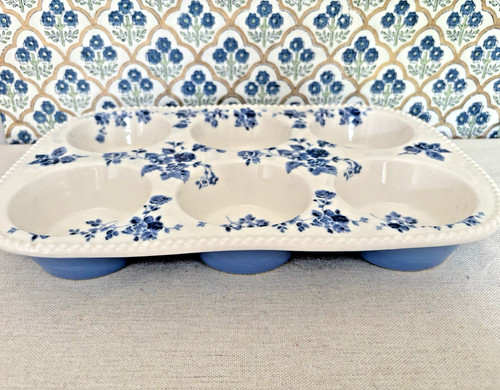 Laura ashley keramik - laura,