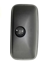 Außenspiegel Rückspiegel