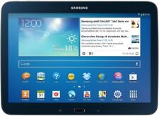 Samsung Galaxy Tab 3 10.1