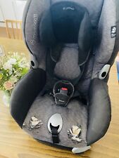 Maxi Cosi Priori XP 9-18kg