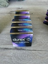 Tomorrowland 2024 Limited