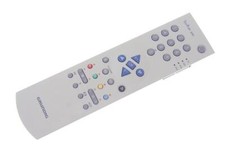 Original Fernbedienung Grundig