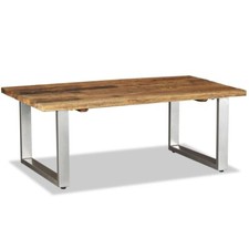 Tinkaro couchtisch desa - tinkaro,