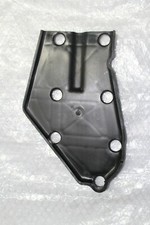 Verkleidung Abdeckung Deckel