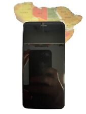 Apple iPhone 6s Plus - 128GB -