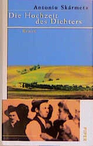 Deutsche erstausgabe 1 - deutsche,
