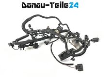 Audi TT 8N Motorkabelbaum 1.8T Kabelbaum APP 132 KW