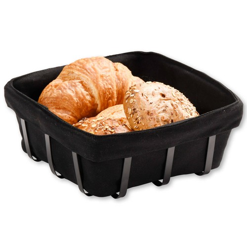 Brotkorb cm kesper - 22, cm,
