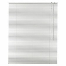 Alu Jalousie Aluminium