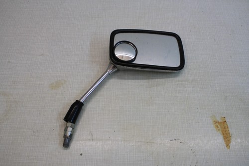 Honda shadow 125 - 125, 29