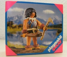 Playmobil special