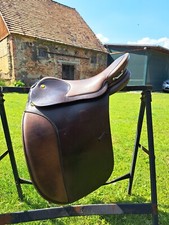 Neuer Preis ! Sattel Prestige