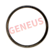 Schwungrad Zahnkranz CAT 3046