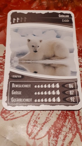 Ozeanien schätze unseres - schätze,