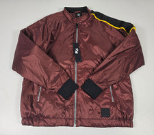 Replay jacket m8958 000 83270 - replay,