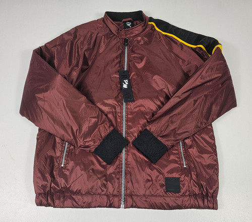 Replay jacket m8958 000 83270 - replay,