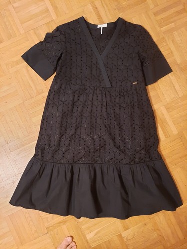 Cinque kleid 40 - kleid,