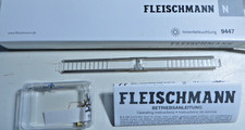 Fleischmann N 9447