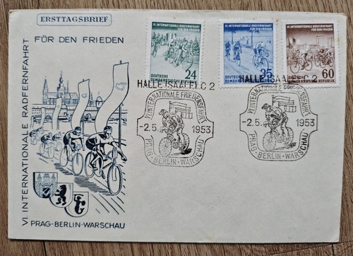 Briefmarken ersttagsbrief - briefmarken,