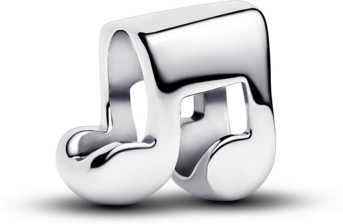 Pandora music note 794513c00 - pandora,