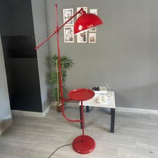 Bamyum Modern Dekorative