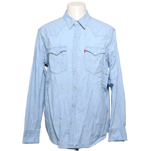 Levi strauss jeanshemd - levi, &