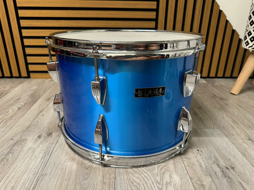 Tama royalstar rack - royalstar,