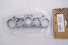 RockShox Krone Platte Oben