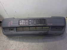 Stoßstange vorne Seat Arosa