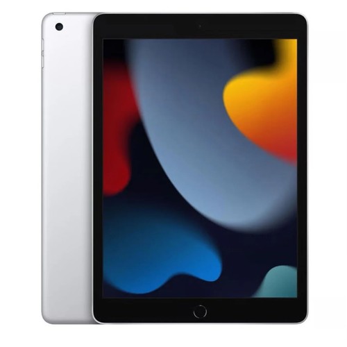 Apple ipad generation - 9.,