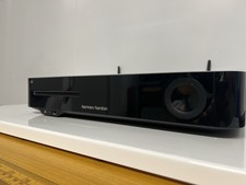 Harman Kardon BDS 580 – 5.1