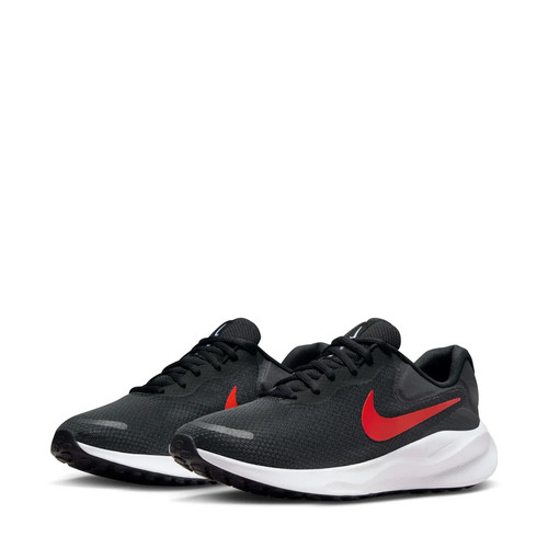 Nike revolution laufschuhe - revolution,