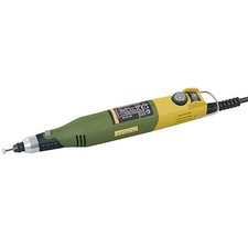 Proxxon 28440 Micromot 230/E