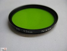 Filter-Abverkauf Foto-Markt